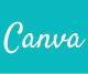 Création de contenus avec Canva