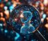 Recrutement & IA : Devenez expert en attraction de talents