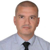 Mohamed Amine Krichene