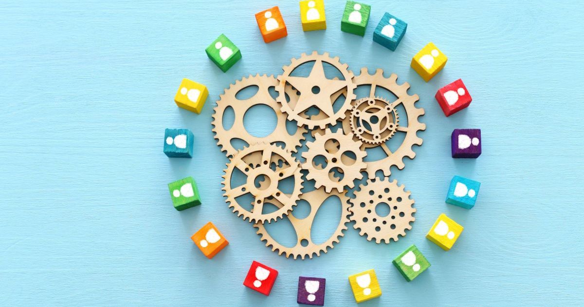 Gestion de performance & leadership : optimiser l'évaluation des processus | Formations Isarta