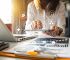 Stratégie numérique : Les bases du marketing web