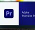 Adobe Première pro : Montage vidéo