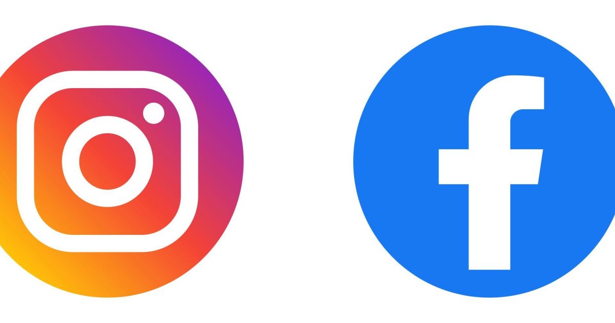 Formation webinaire: Facebook et Instagram Ads - Comment créer des campagnes et des publicités performantes