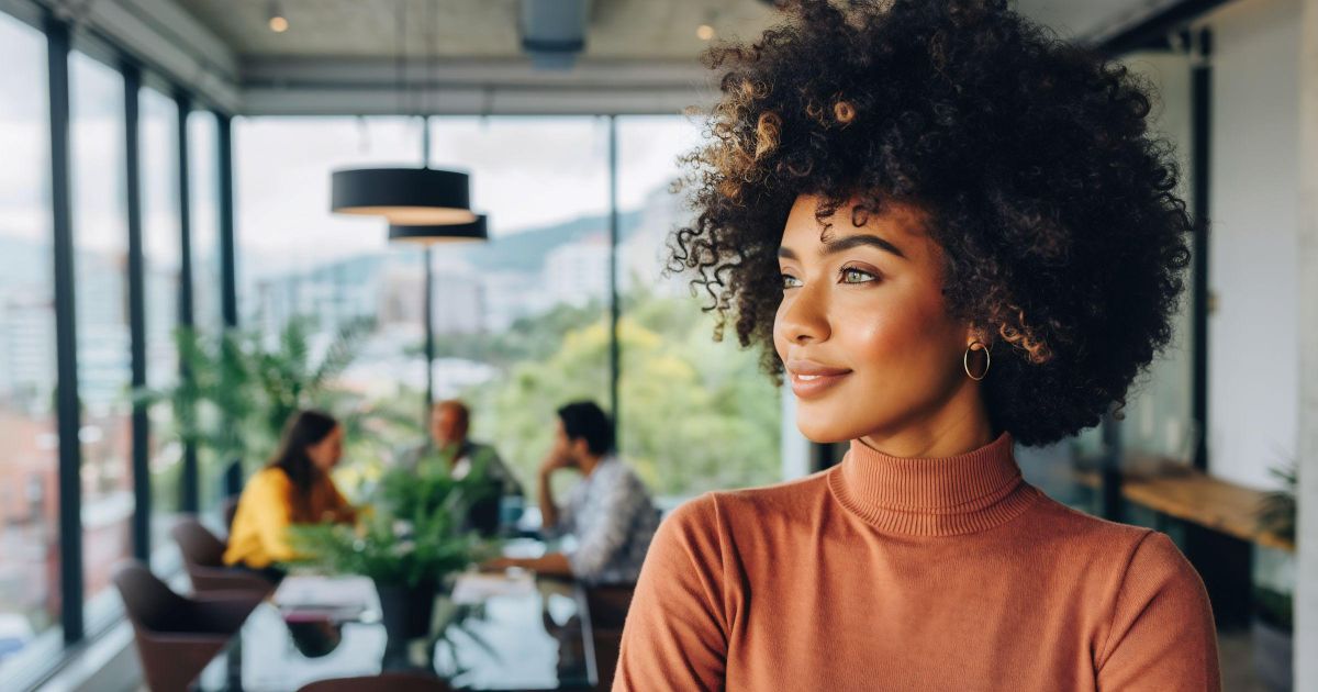 Conférence - Leadership conscient : Inspirer et mobiliser vos équipes | Formations Isarta