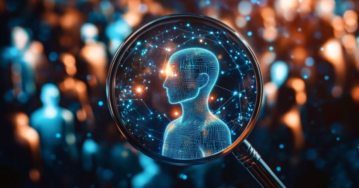 Recrutement & IA : Devenez expert en attraction de talents | Formations Isarta