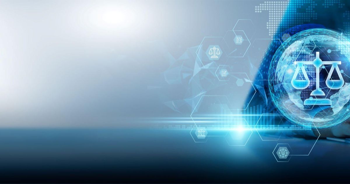 Loi canadienne anti-pourriel : Envoyez des courriels en toute légalité | Formations Isarta