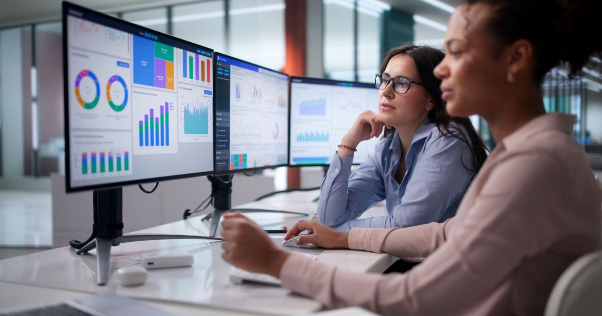 Mesurer le vrai ROI de ses investissements marketing | Formations Isarta