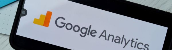 Google Analytics - Intermédiaire-Avancé