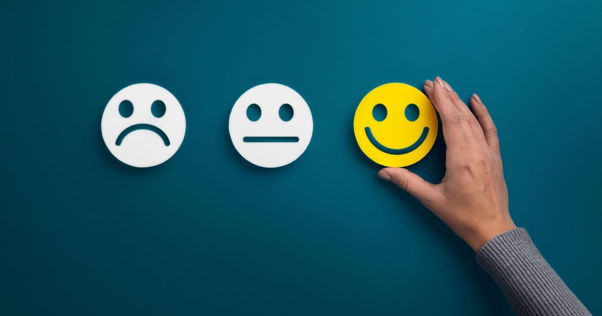 Formation webinaire: Service à la clientèle : faites vivre une expérience à vos clients