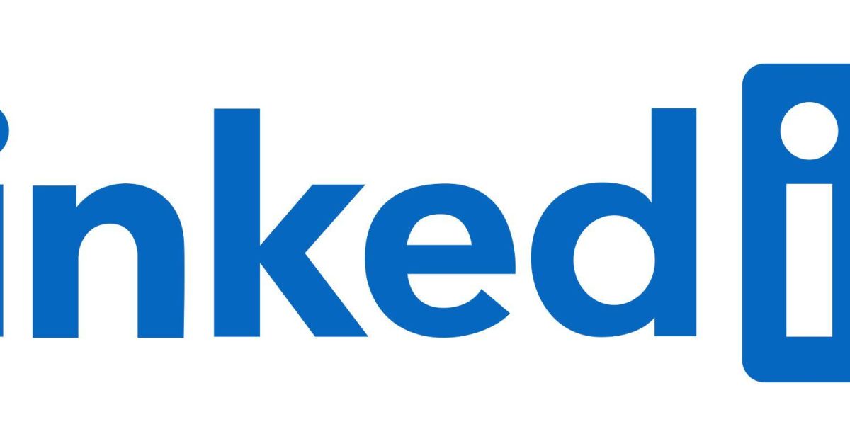 Formation webinaire: LinkedIn : Stratégie B2B pour les pros du marketing et de la vente  - Accélérer la croissance de votre entreprise