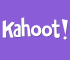 Créer un jeu-questionnaire avec Kahoot!