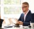 Talents 4.0 : RH & IA pour attirer, intégrer, fidéliser, développer