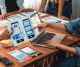 UX, IA et vibe coding : prototyper, tester et collaborer plus rapidement
