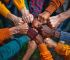 Equipes multiculturelles : Créer une culture de collaboration