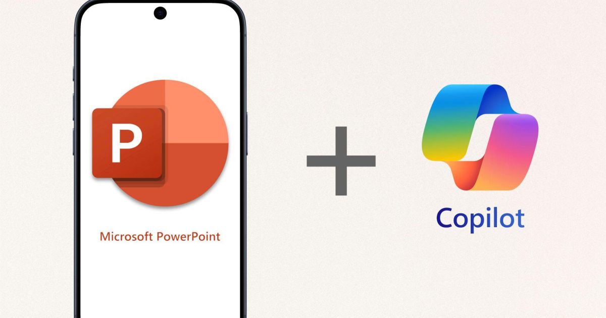 IA & PowerPoint 365 : Storytelling visuel impactant | Formations Isarta