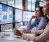 Mesurer le vrai ROI de ses investissements marketing