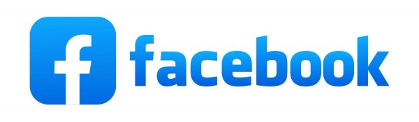 Facebook : Démystifier la Suite Business et renouveler sa stratégie