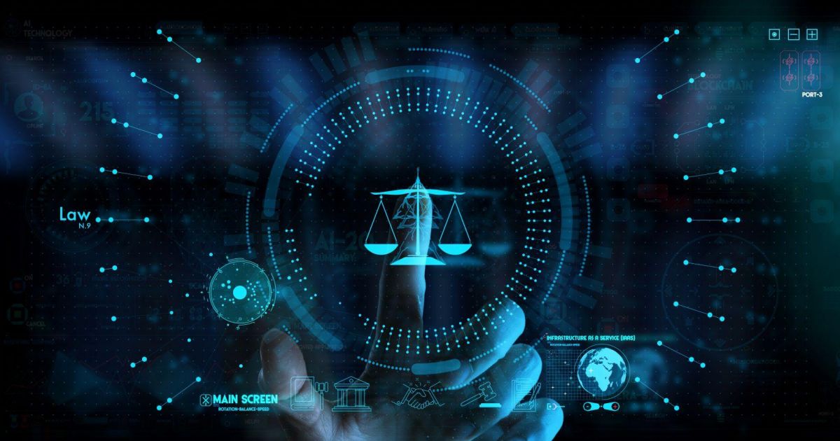 Formation : Loi 25, protection des données et protocoles de cybersécurité