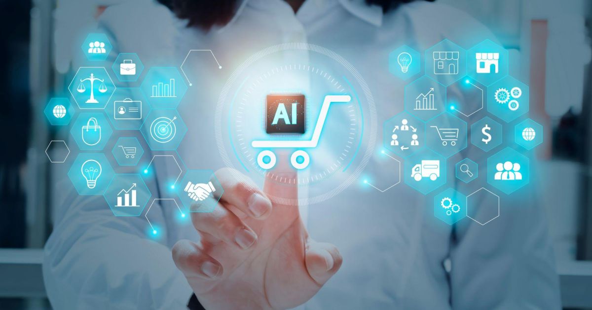 Marketing IA : bâtir une campagne marketing de A à Z | Formations Isarta