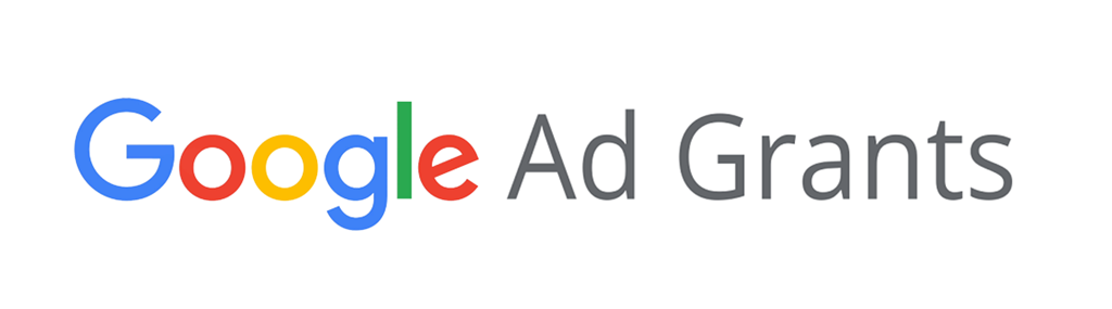 Google Ad Grants – Les bases | Isarta Formations