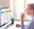 La gestion de projet Agile