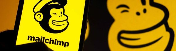 Mailchimp : créez et gérez vos campagnes d'infolettres