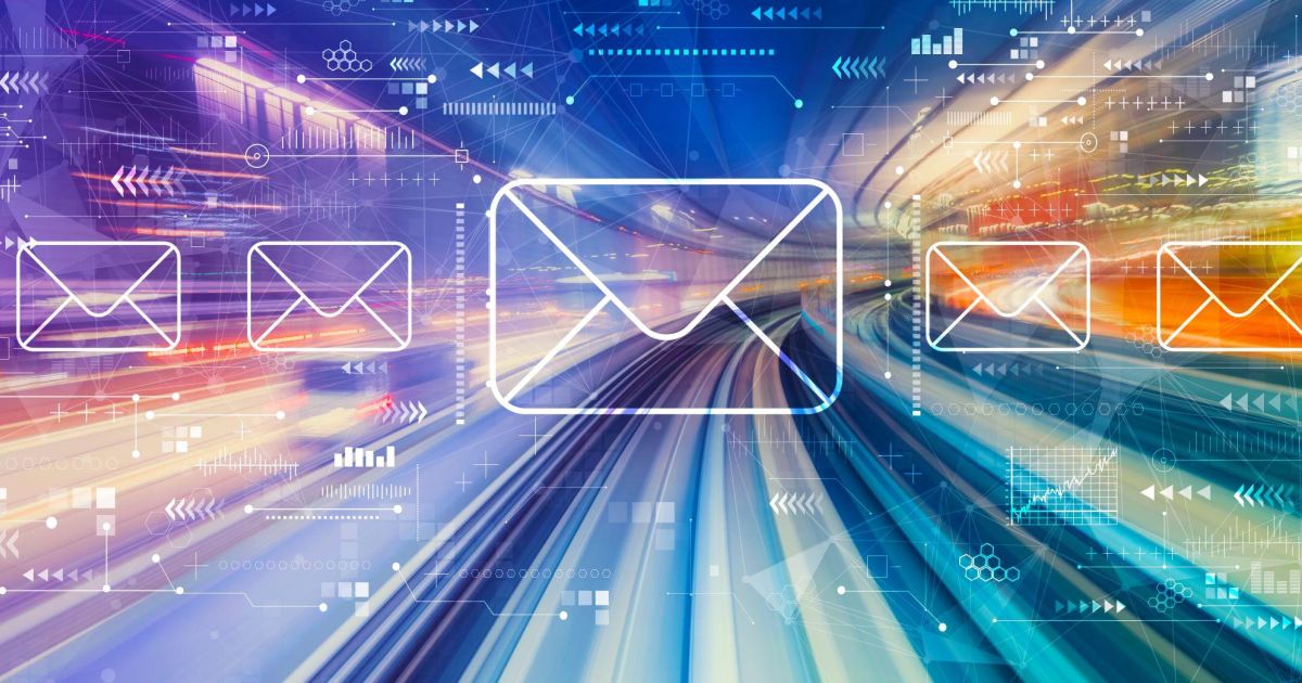 Email Marketing : Stratégies complètes pour engager, fidéliser et transformer | Formations Isarta