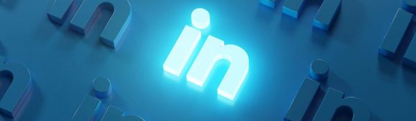 LinkedIn Ads