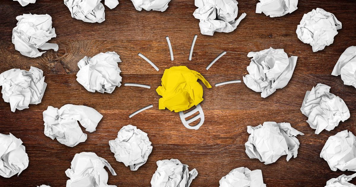 Stratégie de marketing de contenu  | Formations Isarta