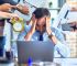 Gérer le stress au travail