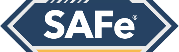 SAFe® Product Owner & Product Manager