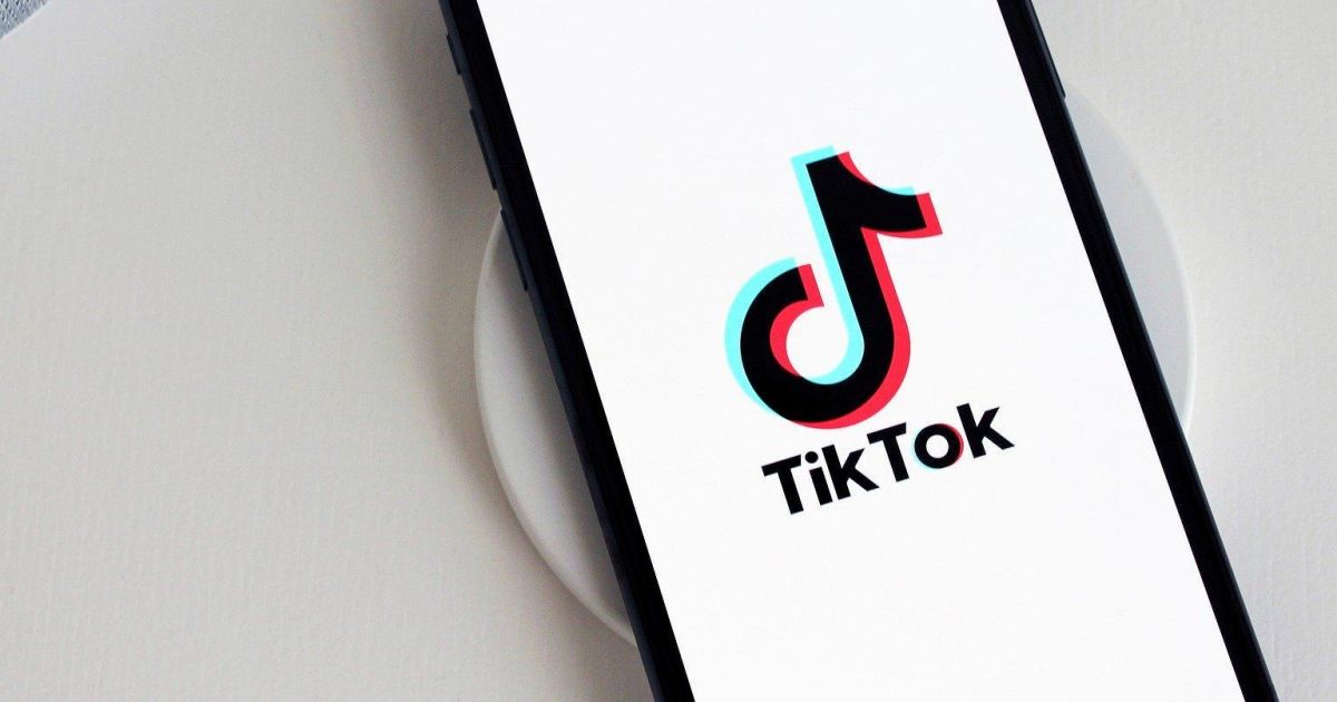 Formation webinaire: TikTok : générer de nouvelles audiences et se démarquer