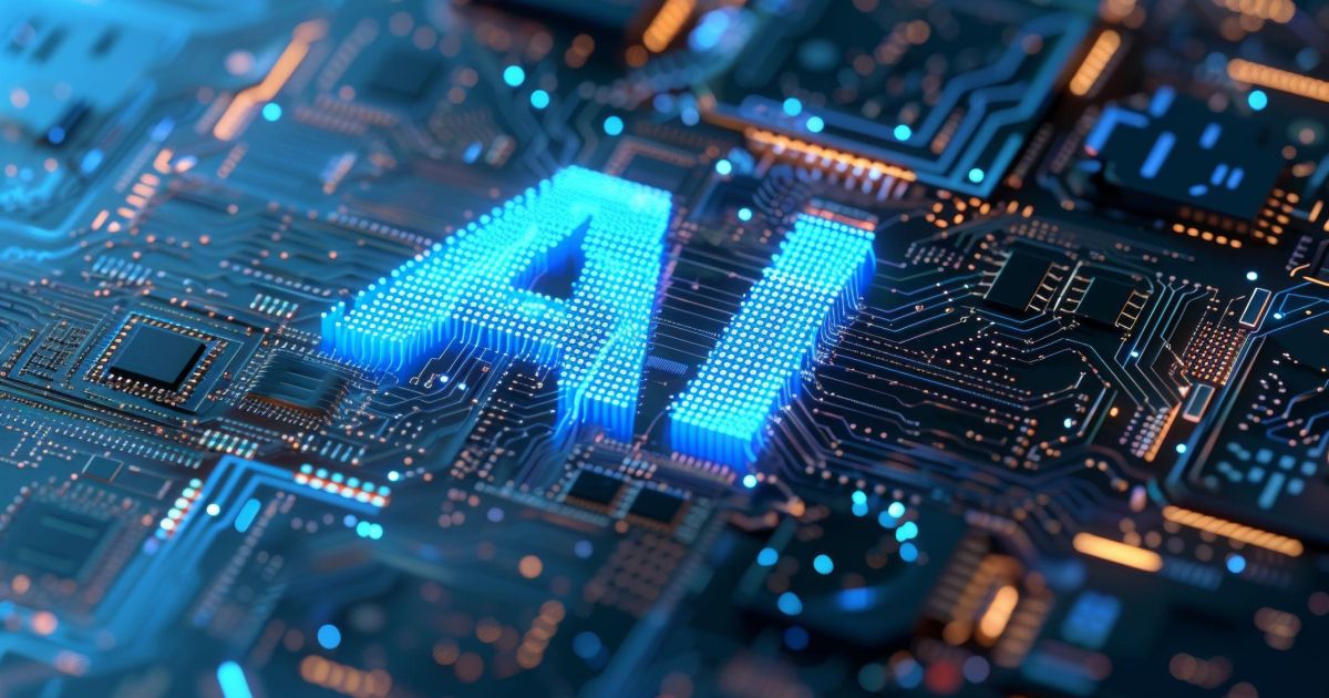IA : Comment l’intégrer efficacement dans votre organisation | Formations Isarta