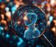 Recrutement & IA : Devenez expert en attraction de talents