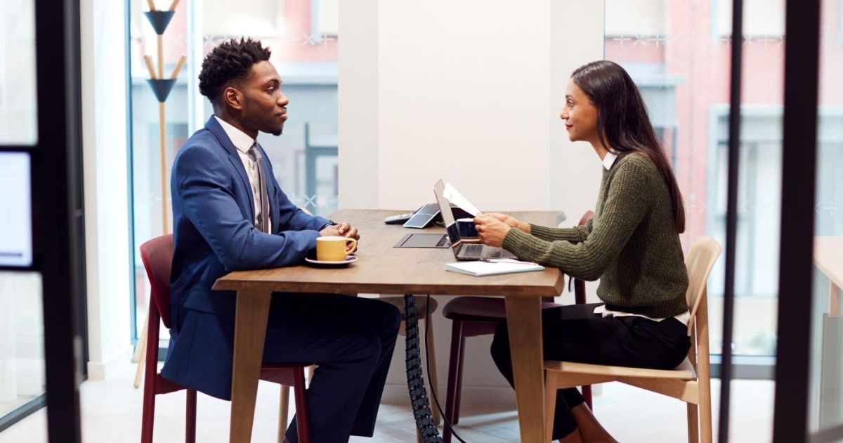 Formation webinaire: La fin des évaluations annuelles des employés