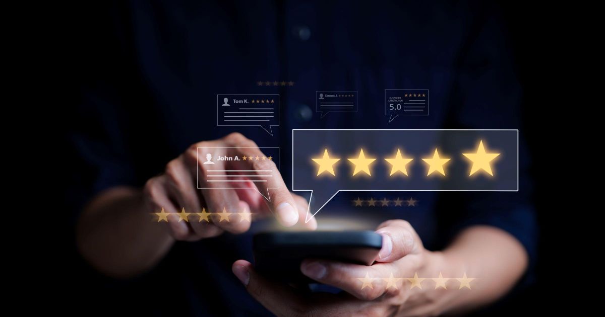 Utilisez l’e-réputation comme levier de réussite | Formations Isarta