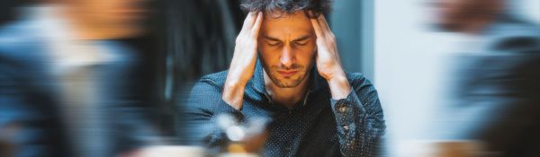 Gestionnaires et santé mentale : intervenir sans s’épuiser