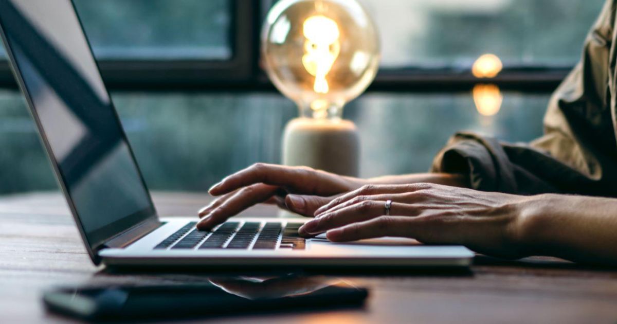 Rédaction persuasive ou copywriting : l'art de convaincre  | Formations Isarta