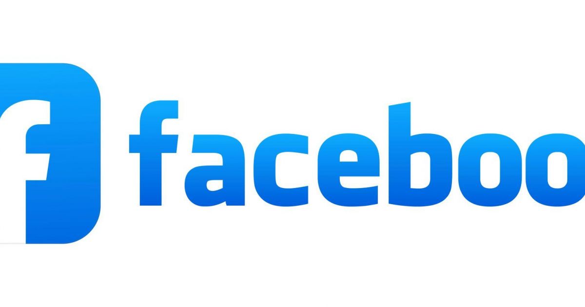 Facebook : Démystifier la Suite Business et renouveler sa stratégie | Isarta Formations