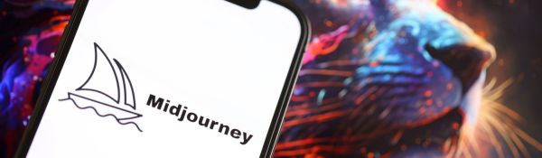 Atelier IA : Création d'images avec Midjourney