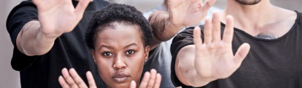 Leadership et neurosciences : naviguer dans la résistance au changement