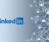 LinkedIn pour les ambassadeurs