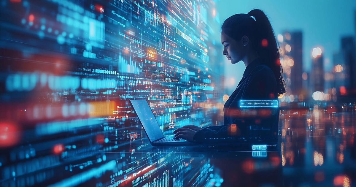 Gestion de données numériques pour la vidéo Web et réseaux sociaux | Formations Isarta
