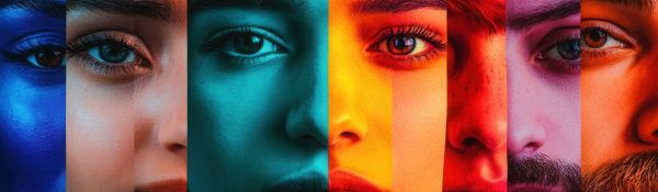 Performance d’équipe & leadership booster par le MBTI®