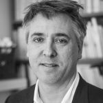 Erik Vigneault