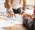 Data Storytelling : l’art de valoriser ses données pour les spécialistes marketing