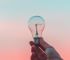 Stimuler la créativité et l’innovation