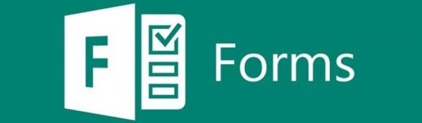 Créer un questionnaire ou un sondage avec Microsoft Forms