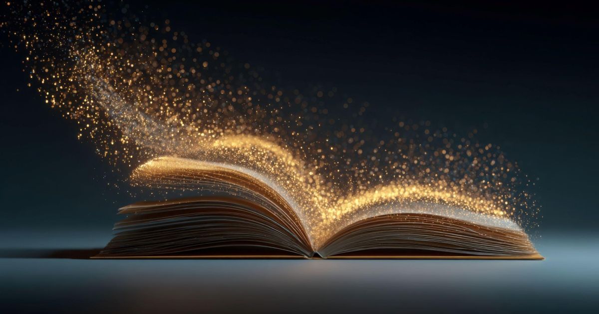 Formation webinaire: Conférence - Ton « À propos » est une page de vente! Personne ne te l’a dit ?