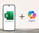 Excel 365 et IA : s’initier à Copilot et Claude